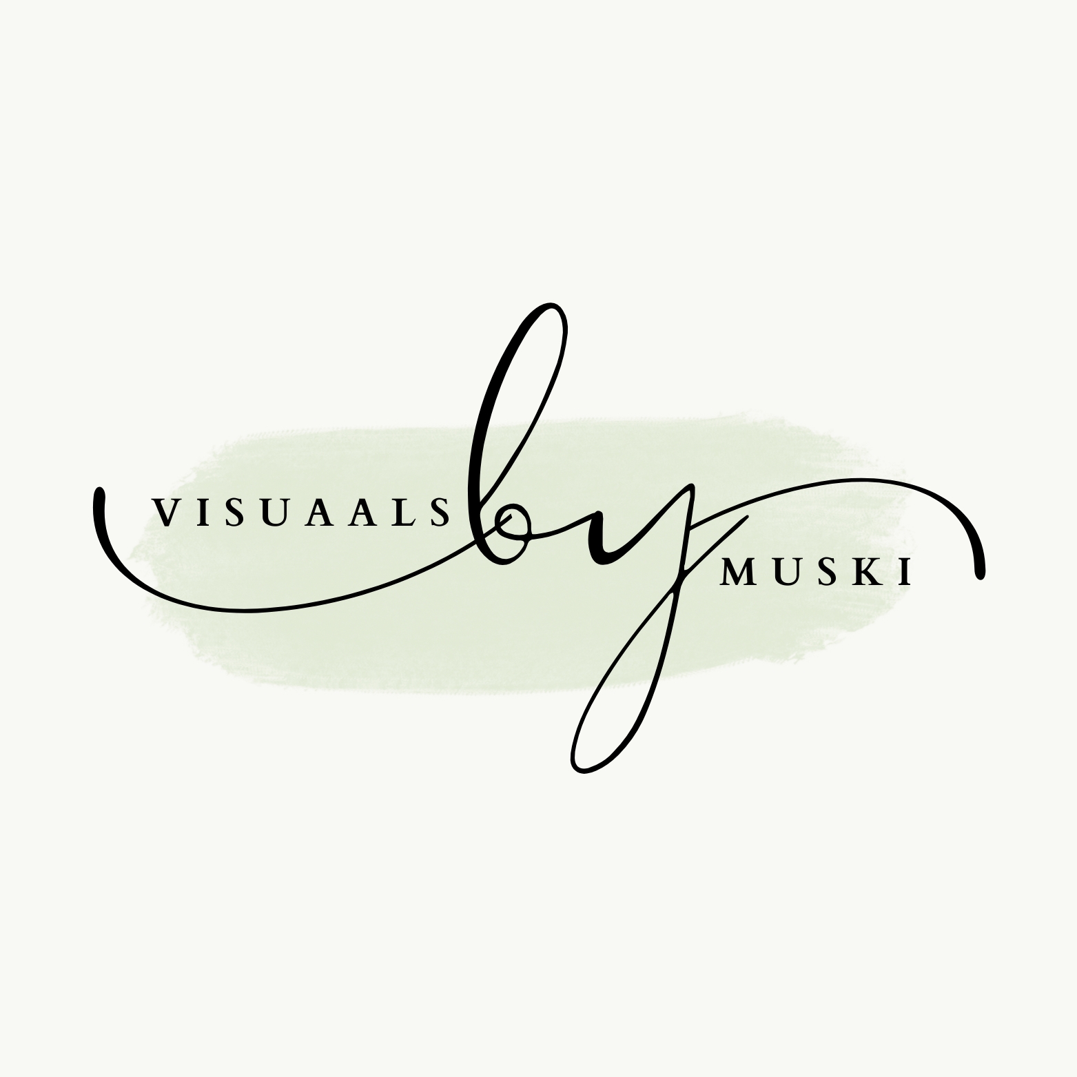 Visuaals By Muski